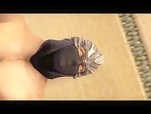 Thumb 10