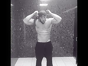 Thumb 1