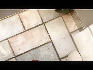 Thumb 10