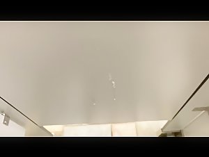 Thumb 9