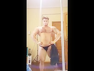 Thumb 9