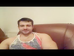 Thumb 1