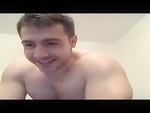 Thumb 10