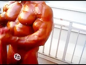 Thumb 8