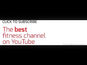 Thumb 10