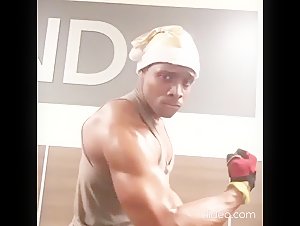 Thumb 10