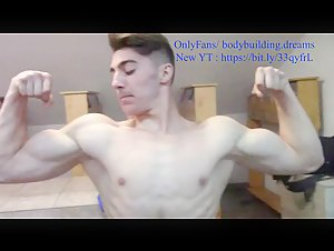 Thumb 1