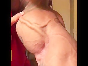 Thumb 6