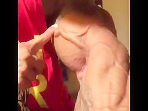 Thumb 7