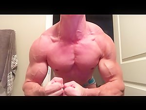 Thumb 1