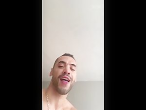 Thumb 10