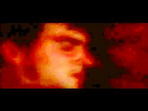Thumb 10