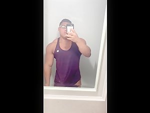 Thumb 1