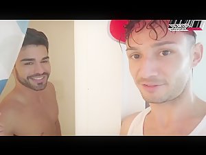 Thumb 8