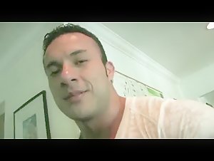Thumb 10