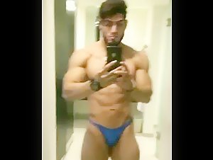 Thumb 9