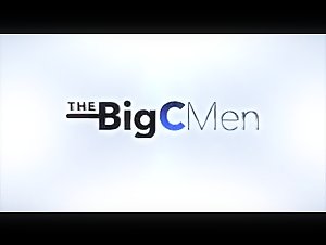 Thumb 10