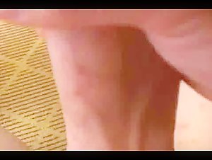 Thumb 6