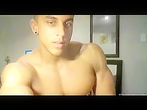 Thumb 1