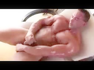 Thumb 7