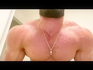 Thumb 10
