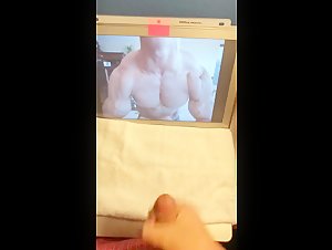 Thumb 1