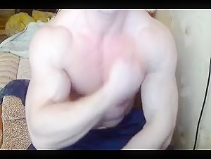 Thumb 9