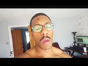 Thumb 10