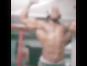 Thumb 10