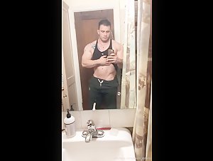 Thumb 10