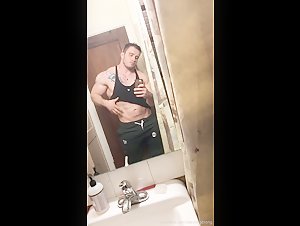 Thumb 9