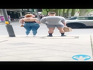Thumb 8
