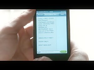 Thumb 10