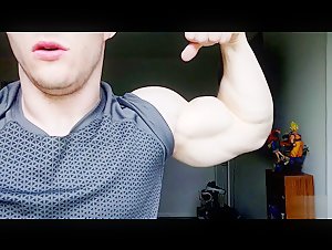 Thumb 1