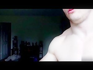 Thumb 6