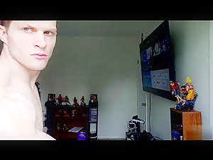 Thumb 9