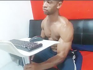 Thumb 9