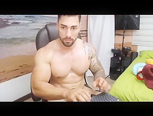 Thumb 6