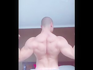 Thumb 8