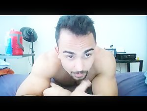 Thumb 10
