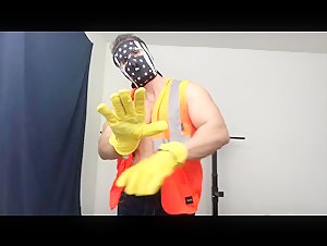 Thumb 1
