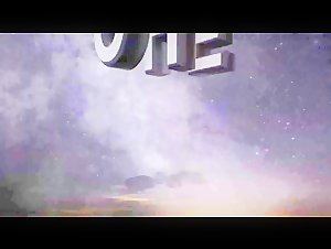 Thumb 10