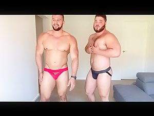 Thumb 10