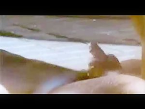 Thumb 7