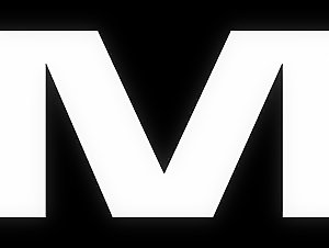 Thumb 10