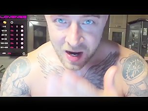 Thumb 10