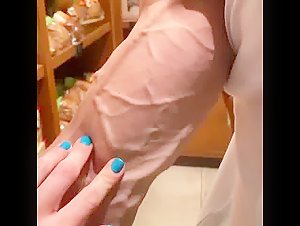 Thumb 6