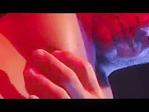 Thumb 7