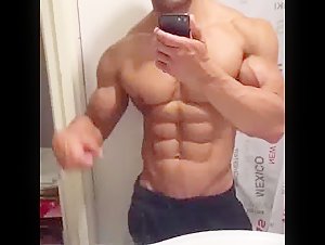 Thumb 1