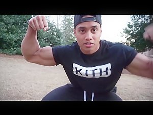 Thumb 10